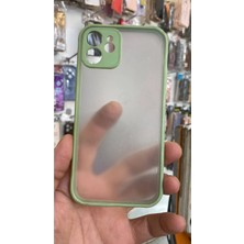 Cepx iphone 12 Cep Telefon Kılıf