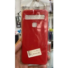 Cepx Tcl 10L Cep Telefon Kılıf