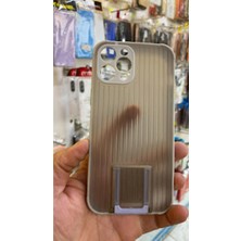 Cepx iphone 13 Pro Max-12 Pro Max Cep Telefon Kılıf