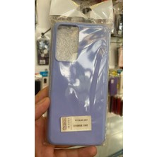 Cepx Reeder P13 Blue 2022 Cep Telefon Kılıfı