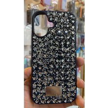Cepx iphone 17 Cep Telefon Kılıf