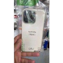 Cepx iphone 14 Pro -13 Pro Cep Telefon Kılıf