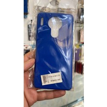 Cepx Reeder P13 Blue Max Lite Cep Telefon Kılıfı
