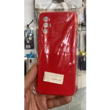 Cepx Tecno Spark 8 Pro Cep Telefon Kılıfı
