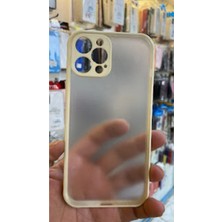 Cepx iphone 13 Pro Max-12 Pro Max Cep Telefon Kılıf