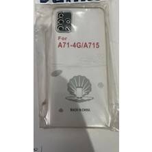 Cepx Samasug A73 Cep Telefon Kılıfı