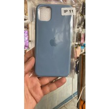 Cepx Iphone 11 Cep Telefon Kılıf