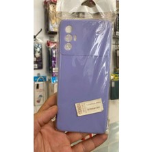 Cepx Tecno Spark 8 Pro Cep Telefon Kılıfı