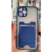 Cepx iphone 13 Pro Max-12 Pro Max Cep Telefon Kılıf