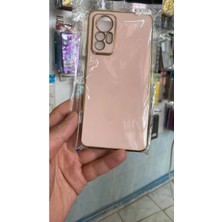 Cepx Mi 12 Lite Cep Telefon Kılıfı