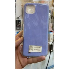 Cepx Realme C11 2021 / C20 Cep Telefon Kılıf