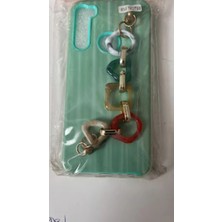 Cepx Redmi Note 8 Cep Telefon Kılıfı
