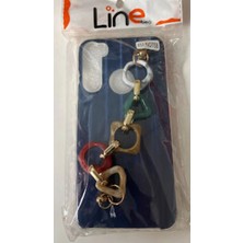 Cepx Redmi Note 8 Cep Telefon Kılıfı