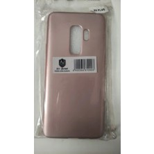 Cepx Samssung S9 Plus Kılıf