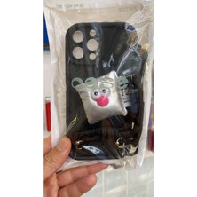 Cepx iphone 14 Pro Max Cep Telefon Kılıf
