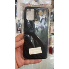 Cepx Reeder P13 Blue Max Pro Lite Cep Telefon Kılıf