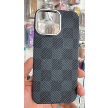 Cepx iphone 16 Promax Cep Telefon Kılıf