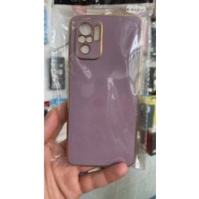 Cepx Redmi Note 10/10S Cep Telefon Kılıfı