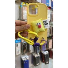 Cepx iphone 13 Pro Max-12 Pro Max Cep Telefon Kılıf