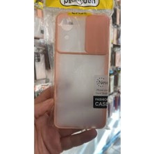 Cepx Samsung A03 Core Cep Telefon Kılıfı