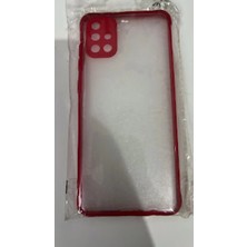 Cepx Samasug A73 Cep Telefon Kılıfı