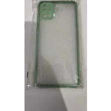 Cepx Samasug A73 Cep Telefon Kılıfı