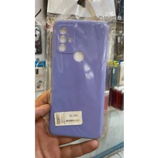 Cepx Tcl 30 Se Cep Telefon Kılıfı