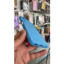Cepx Samsung A24 Cep Telefon Kılıf