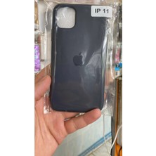 Cepx Iphone 11 Cep Telefon Kılıf