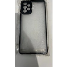 Cepx Samasug A72 Cep Telefon Kılıfı
