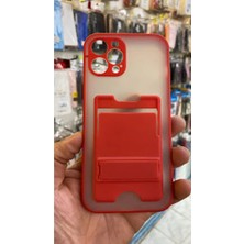 Cepx iphone 13 Pro Max-12 Pro Max Cep Telefon Kılıf