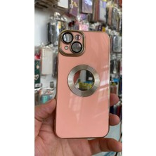 Cepx iphone 13-14-15 Cep Telefon Kılıf