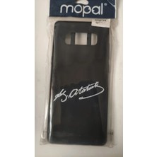 Cepx Samssung Note 8 Kılıf