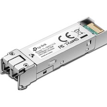 Omada Single-Mode Sfp Modül (SM311LS)