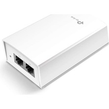 Omada 24W 48V Passive Poe Adaptör (POE4824G)