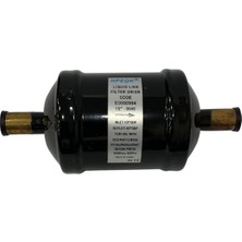 Hpeok 3/8 083S Kaynaklı Drayer