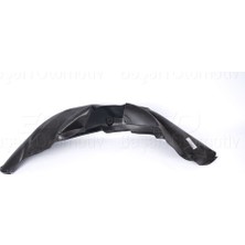 Wisco 323307800 Çamurluk Davlumbazı Arka Sağ Chery Tiggo 7 Pro 23> 602002274AA