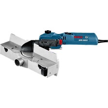 Bosch Gfs 350 E - Ince Kesim Testere Seti (Profesyonel)
