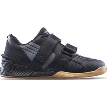 Tyr L2 Lifter Antrenman Ayakkabısı (Black/gum)