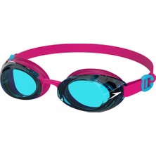 Speedo Jet 2.0 Çocuk Gözlüğü (Pembe/mavi)