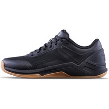 Tyr Cxt3 Erkek Spor Ayakkabı (Black/gum)