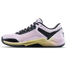 Tyr Cxt3 Kadın Spor Ayakkabı (Lilac)