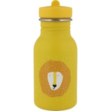 Trixie Mr.lion 350 ml Unisex Matara 40-213