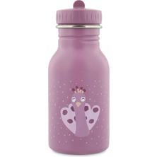 Trixie Mrs. Peacock 350ML Unisex Matara 40-198