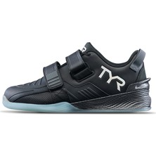 Tyr L2 Lifter Antrenman Ayakkabısı (Carbon/black)