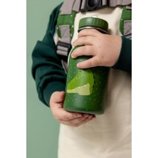 Trixie Mr. Alligator 350ML Unisex Matara 40-199