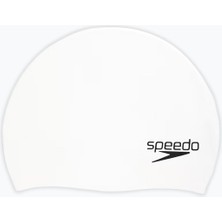 Speedo Biofuse Silikon Bone (Beyaz)
