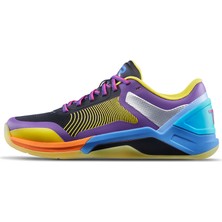 Tyr Cxt3 Erkek Spor Ayakkabı (Rainbow)