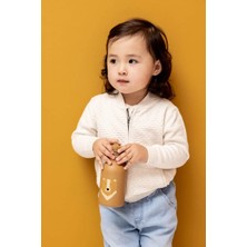 Trixie Mr.bear 350 ml Unisex Matara 40-197