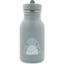 Trixie Mr.shark 350 ml Unisex Matara 40-225